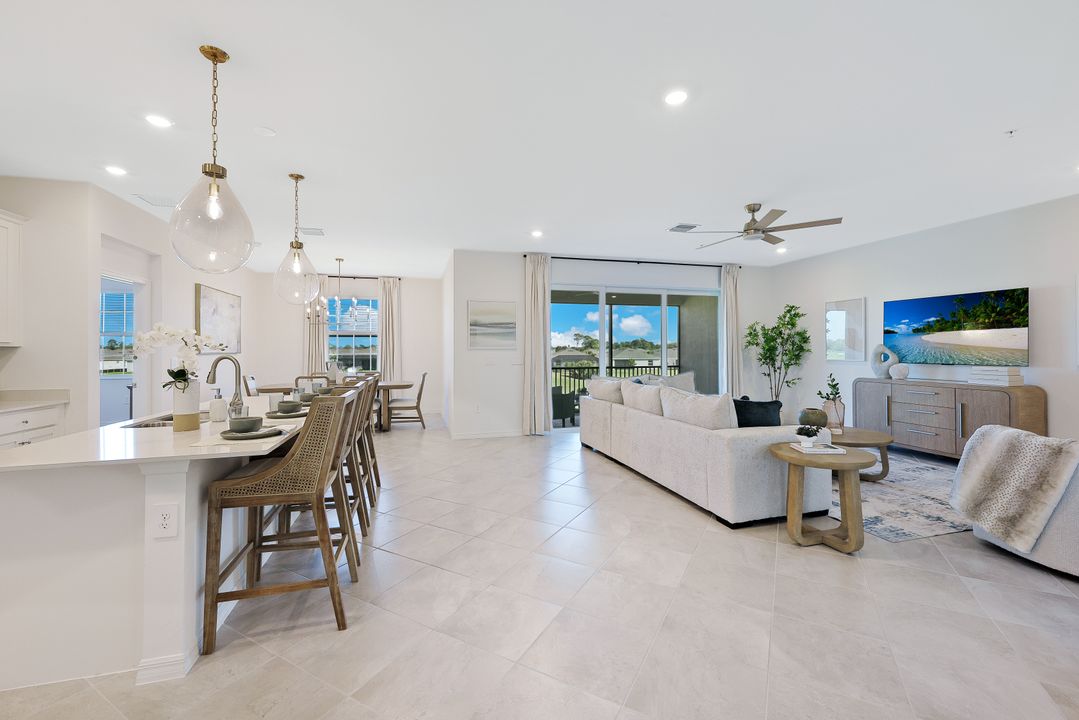 20660 Hazelnut Ct N #1322, Lehigh Acres, FL