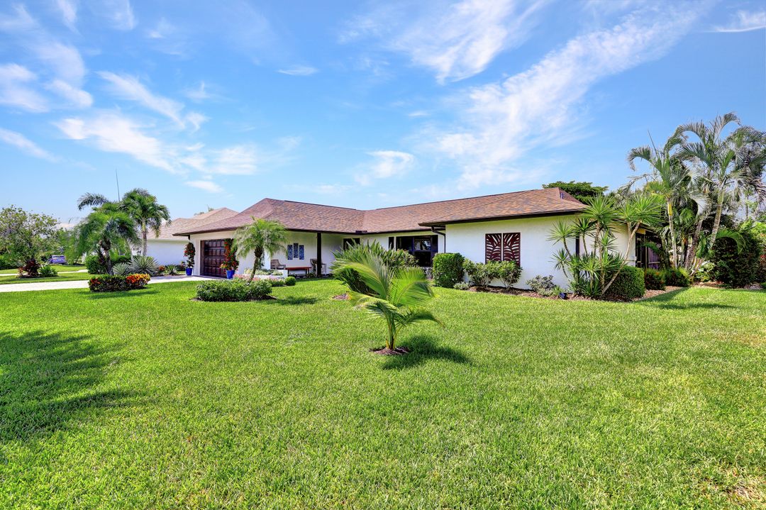 9940 Treasure Cay Ln, Bonita Springs, FL 34135