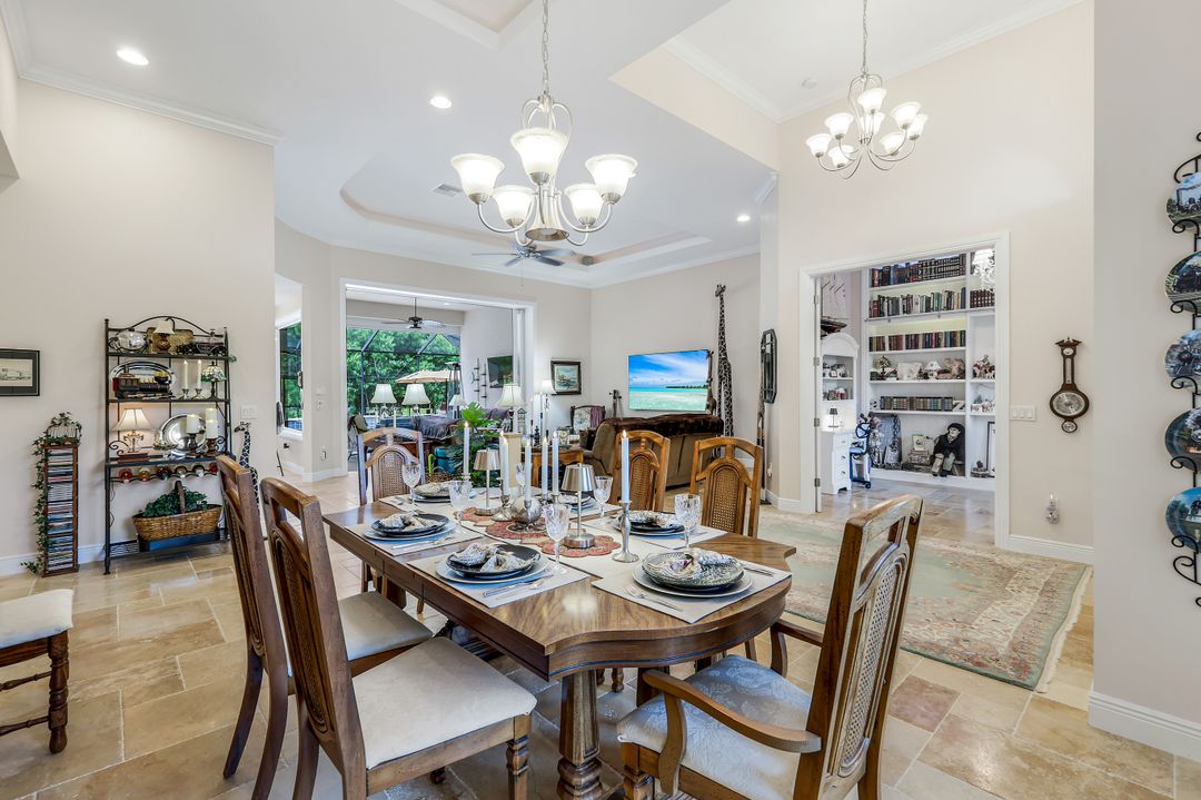 15362 Old Pine Ct, Fort Myers, FL 33912