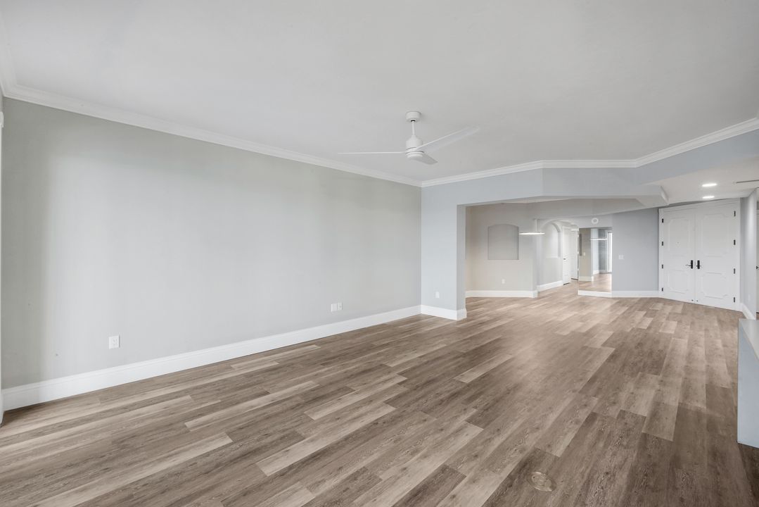 6021 Silver King Blvd #804, Cape Coral, FL 33914