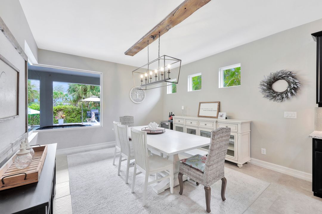 3040 Scarlet Oak Pl, North Fort Myers, FL 33903