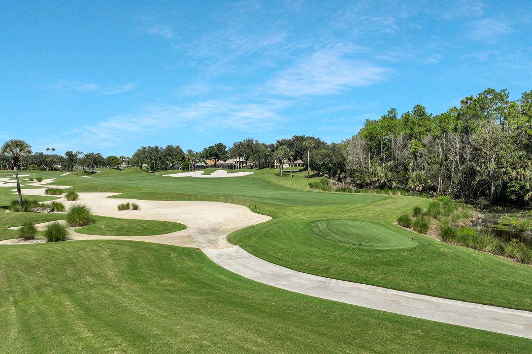 5058 Kensington High St, Naples, FL 34105