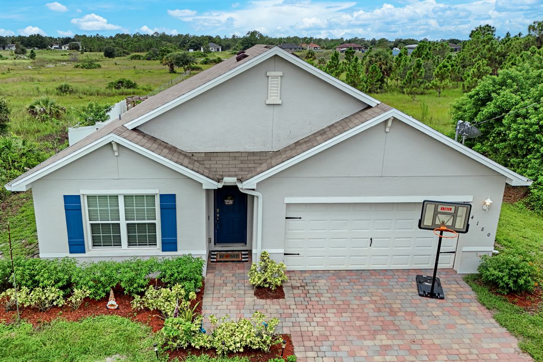 4180 68th Ave NE, Naples, FL 34120