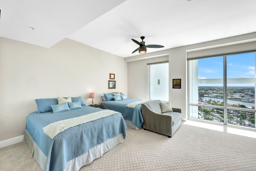 4151 Gulf Shore Blvd N #1604, Naples, FL 34103