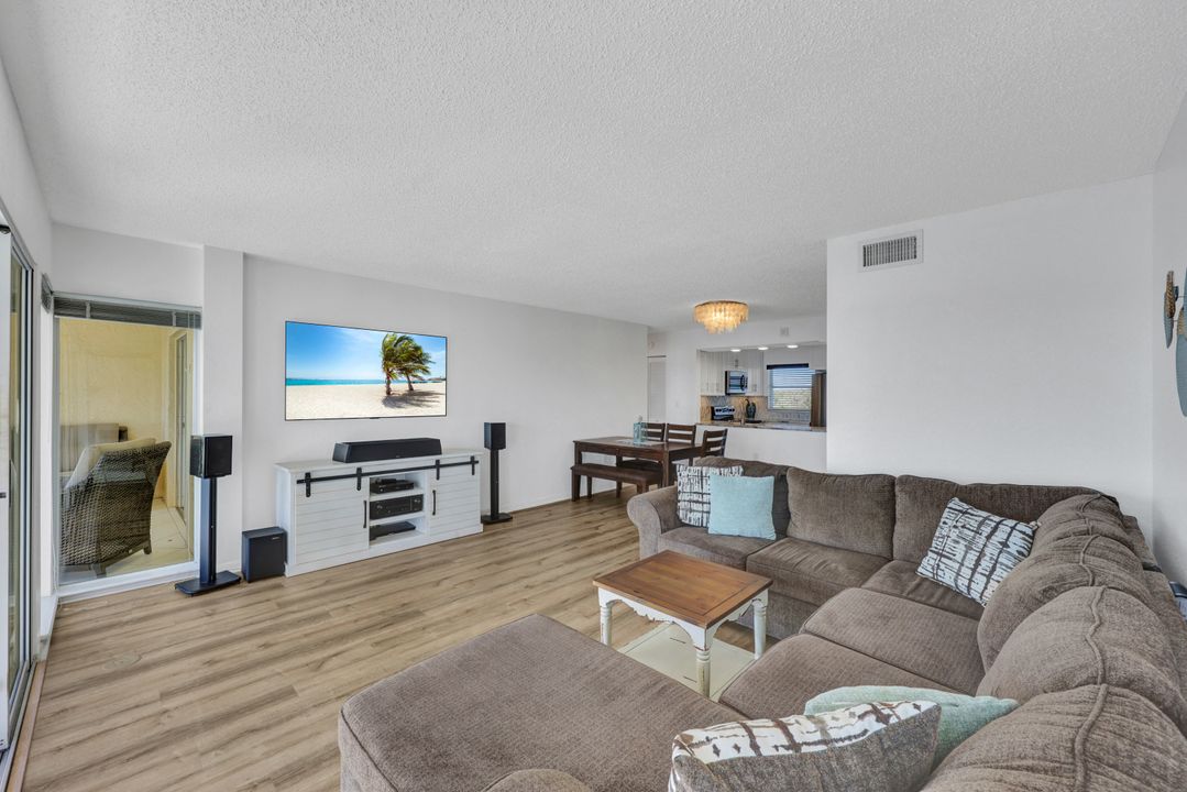 4895 Bonita Beach Rd SW #105, Bonita Springs, FL 34134