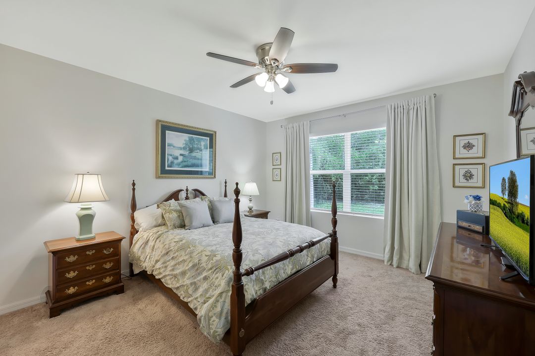 2036 Pigeon Plum Way, North Fort Myers, FL 33917