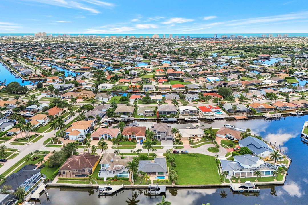 219 Geranium Ct, Marco Island, FL 34145
