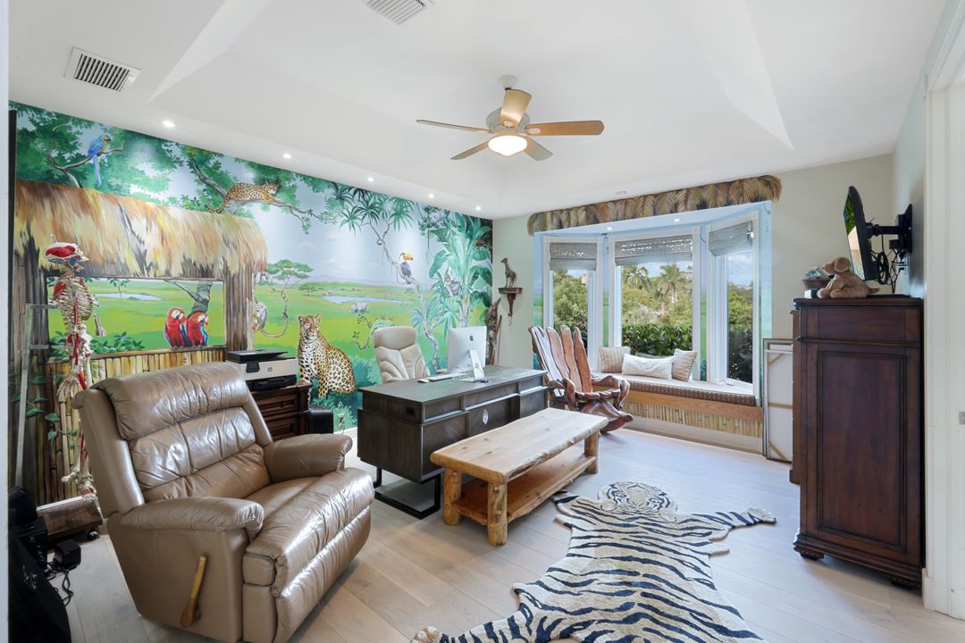 831 Caxambas Dr, Marco Island, FL 34145