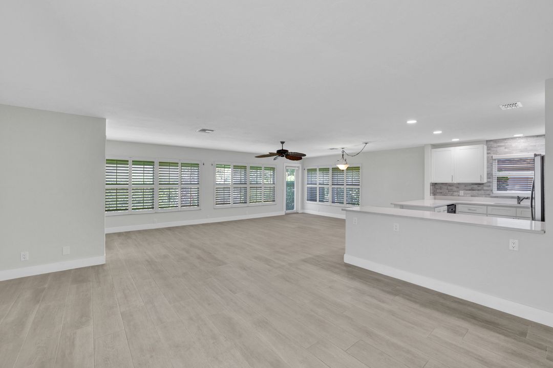 265 Georgetown Blvd, Naples, FL 34102