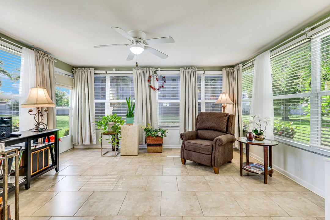 7079 Cedarhurst Dr, Fort Myers, FL 33919