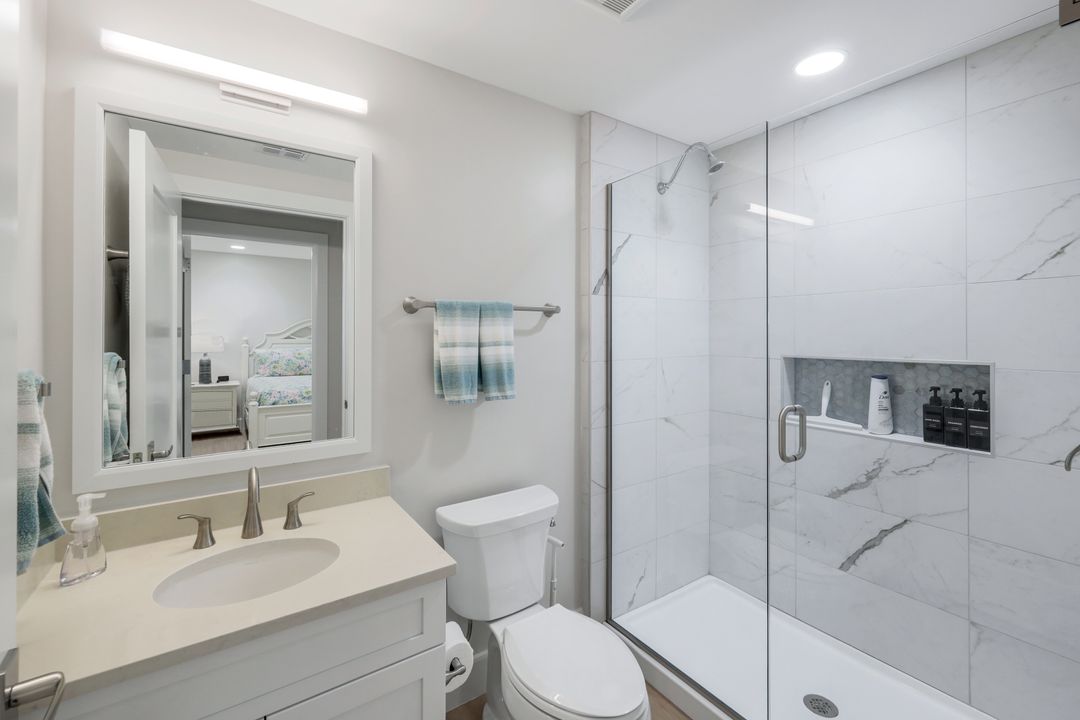 3399 Gulf Shore Blvd N #203, Naples, FL 34103