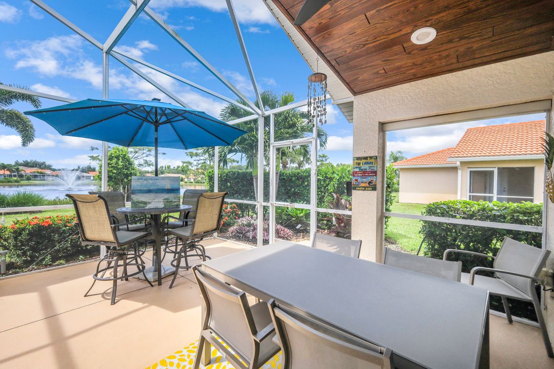 9006 Astonia Way, Estero, FL 33967