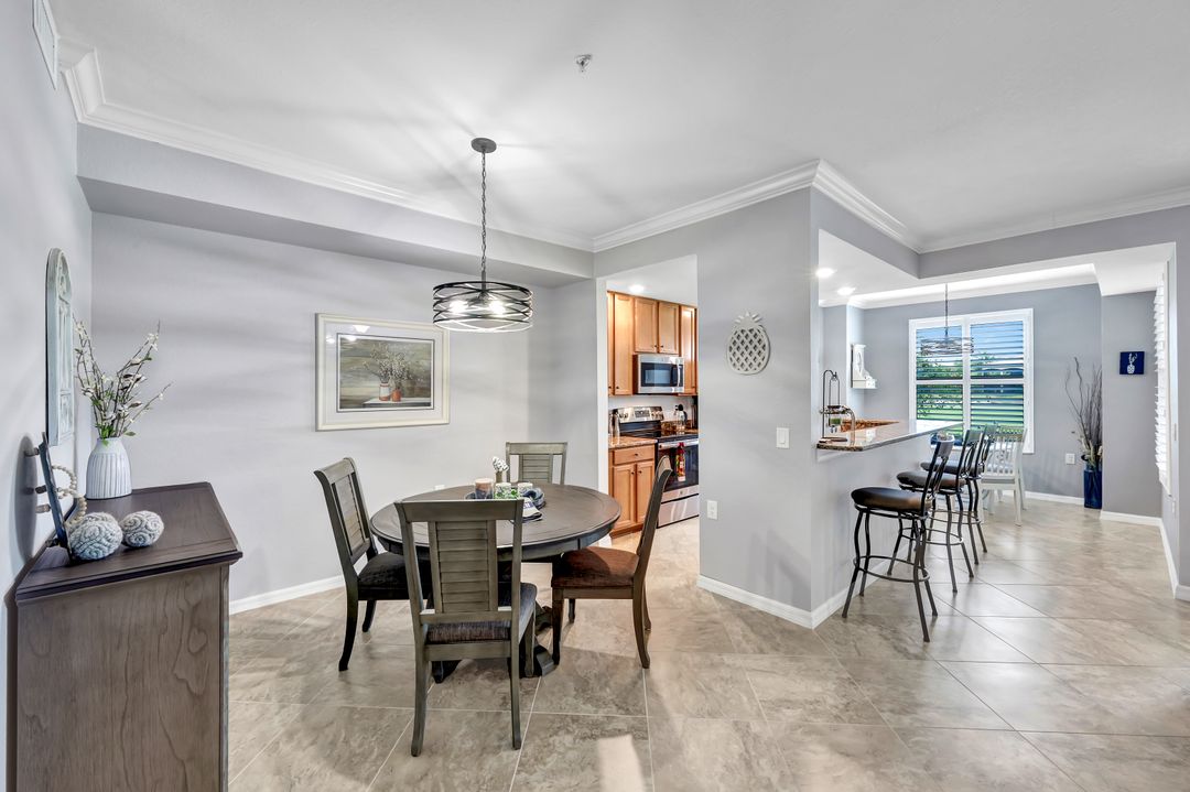 28042 Bridgetown Ct #4614, Bonita Springs, FL 34135