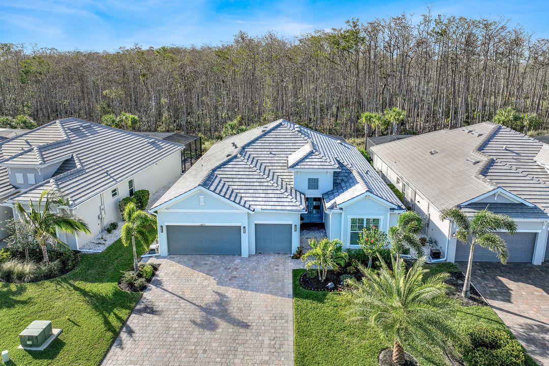 14853 Blue Bay Cir, Fort Myers, FL 33913