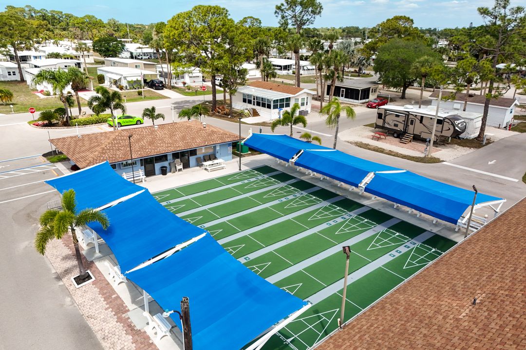 27365 Joann Dr, Bonita Springs, FL 34135