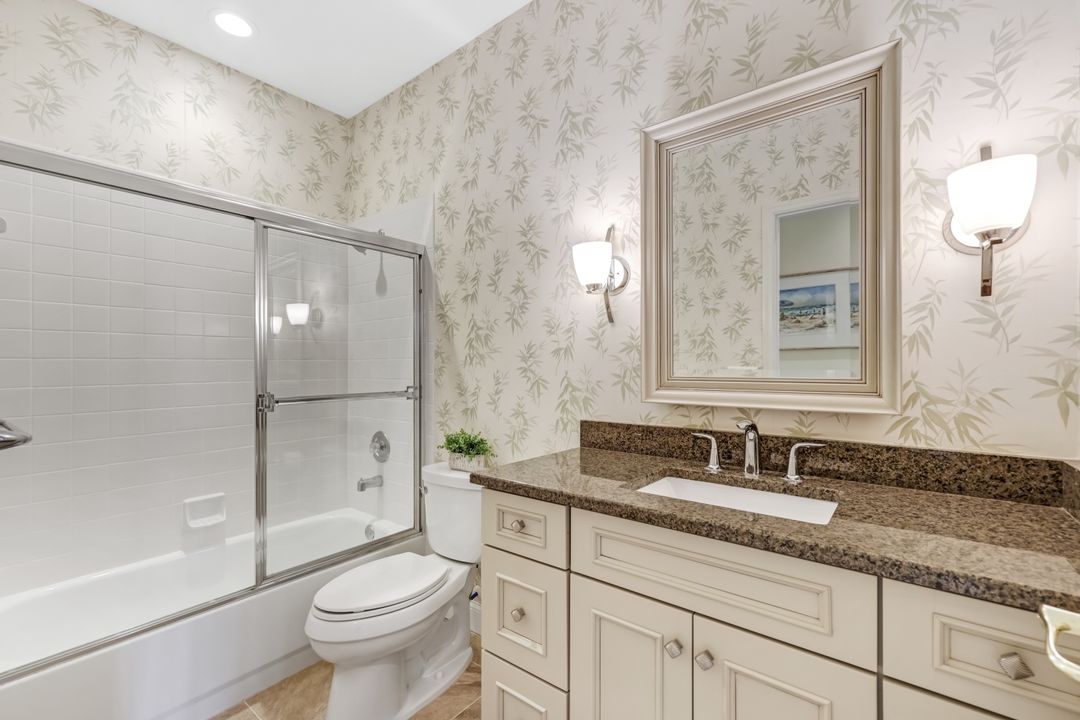 25216 Pelican Creek Cir #201, Bonita Springs, FL 34134