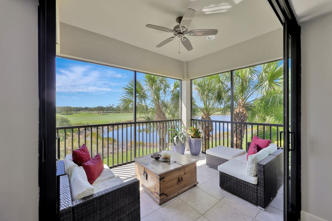 8764 Bellano Ct Unit 204, Naples, FL 34119