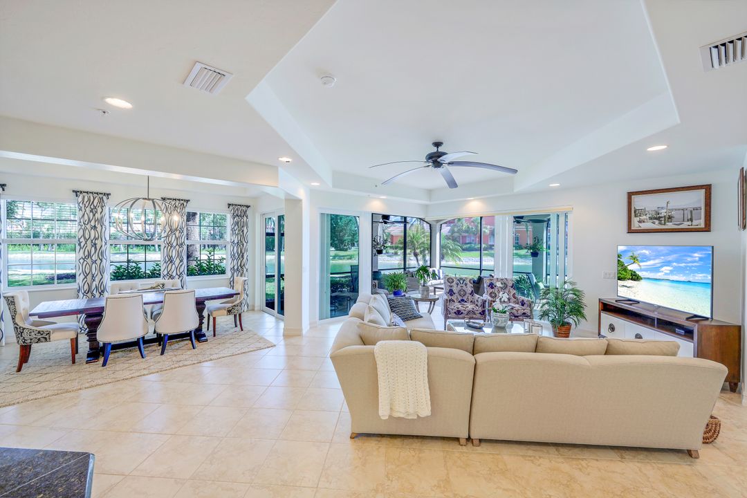 10791 Vivaldi Ct #1601, Fort Myers, FL 33913