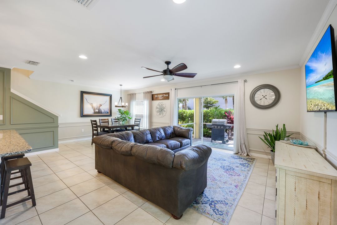 12101 Mahogany Cove St, Fort Myers, FL 33913