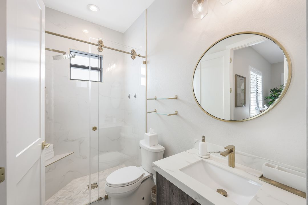 4327 NW 22nd St, Cape Coral, FL 33993