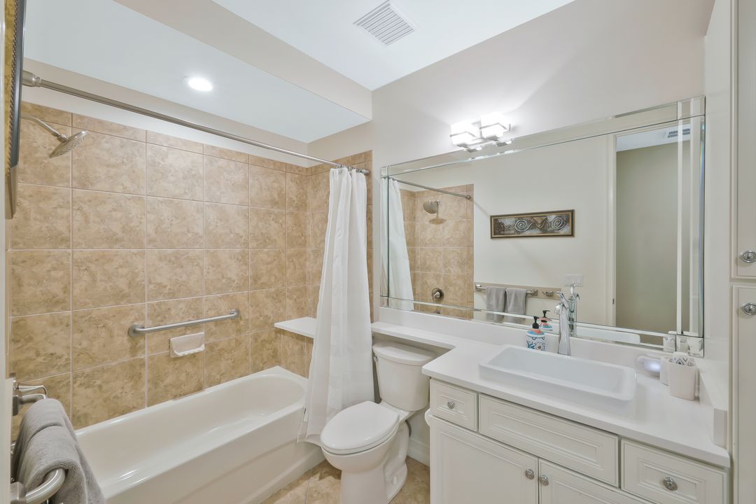 9351 Triana Terrace #2, Fort Myers, FL 33912