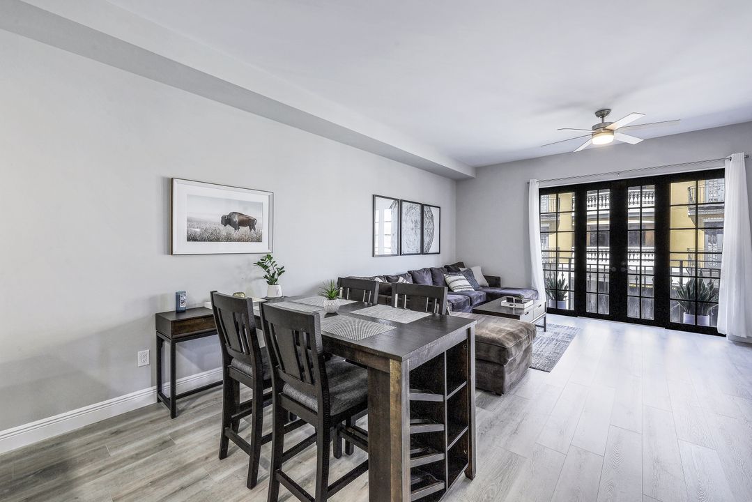 8010 Via Sardinia St #106, Estero, FL 33928