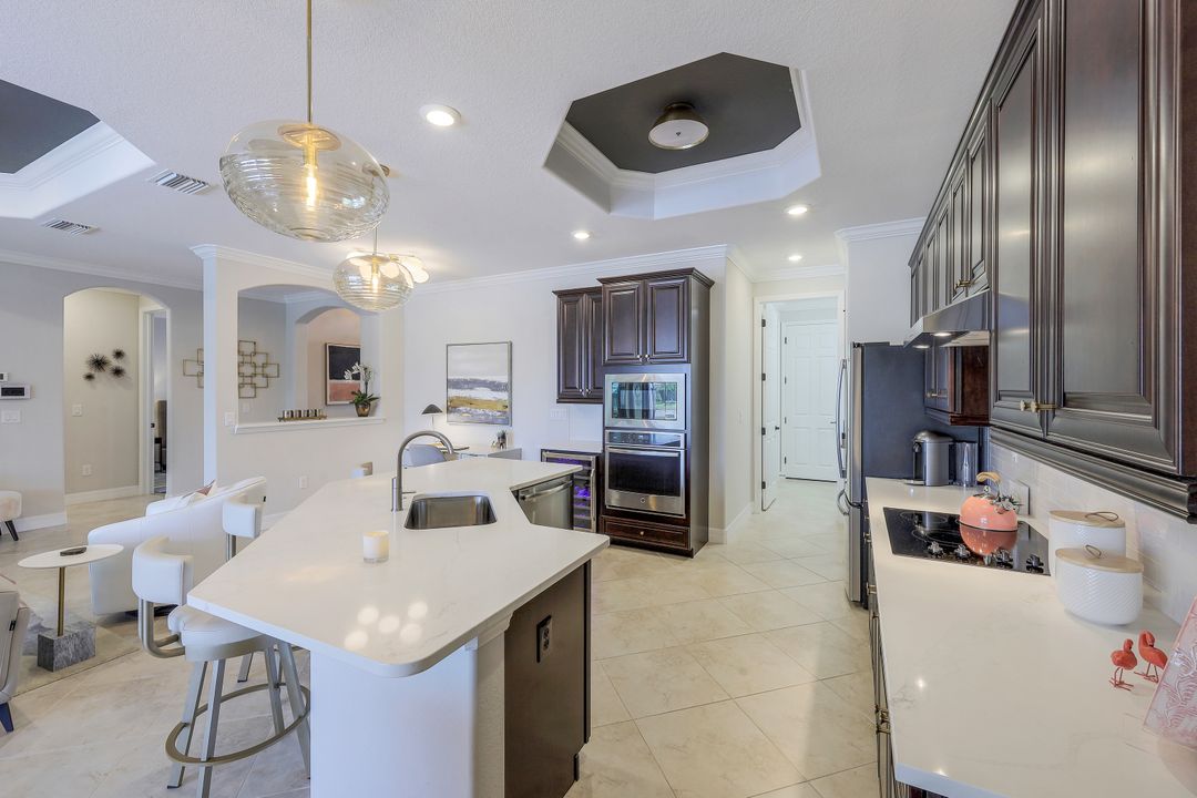 28066 Edenderry Ct, Bonita Springs, FL 34135