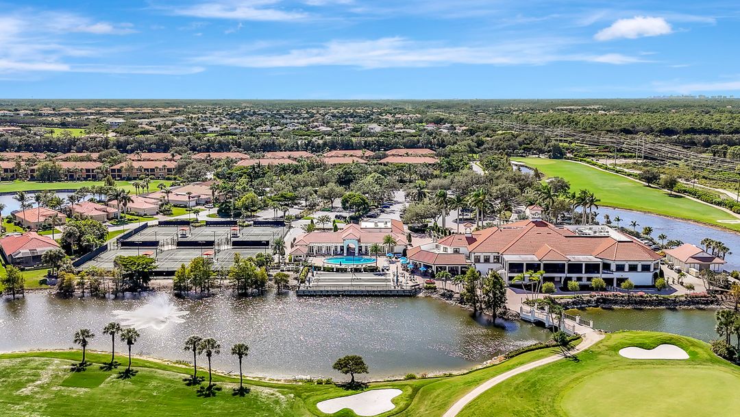 28436 Altessa Way #204, Bonita Springs, FL 34135