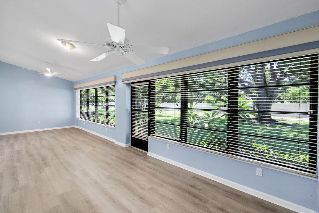 7062 W Brandywine Cir, Fort Myers, FL 33919