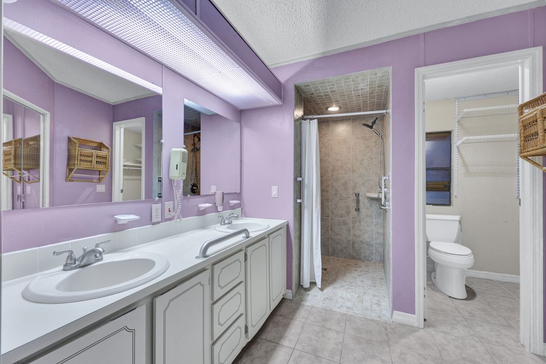 26366 Colony Rd, Bonita Springs, FL 34135