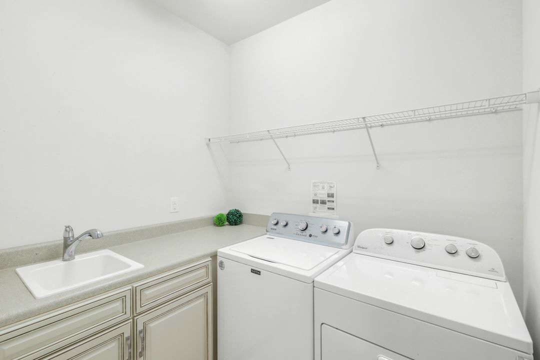 10870 Maitland Way, Fort Myers, FL 33913