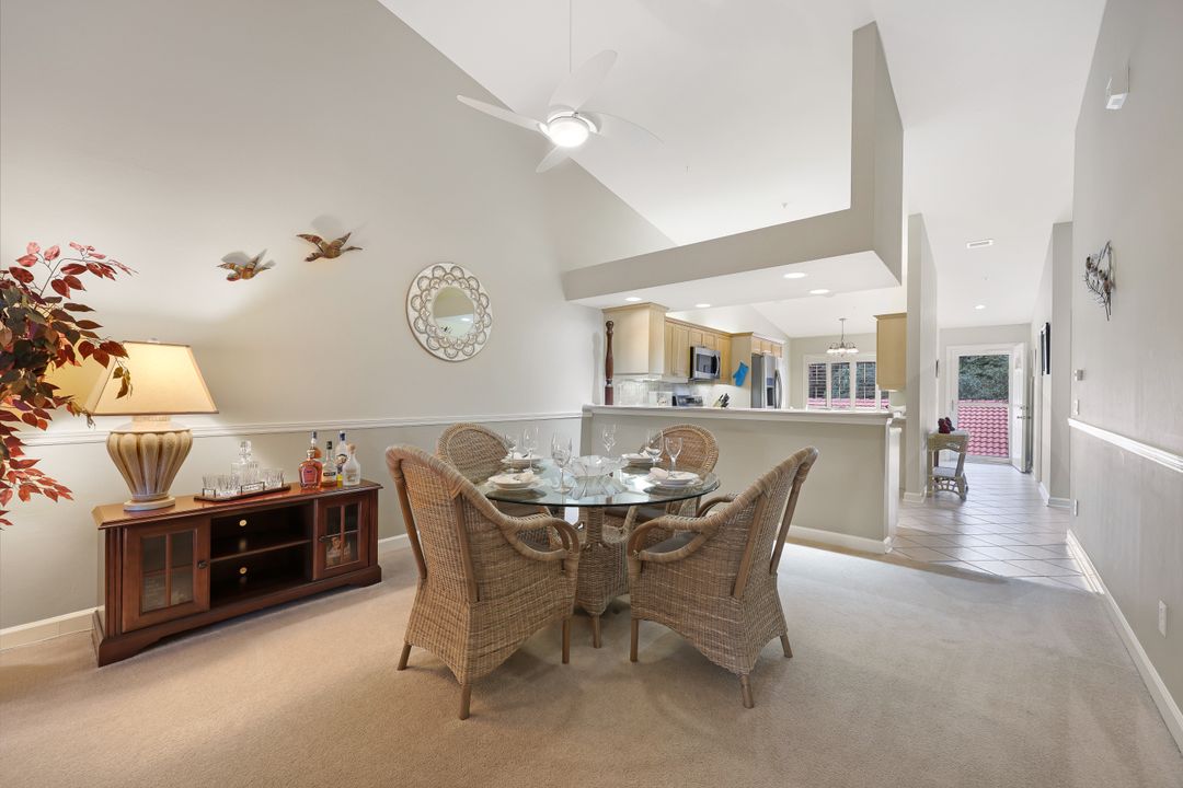 6590 Beach Resort Dr #2, Naples, FL 34114