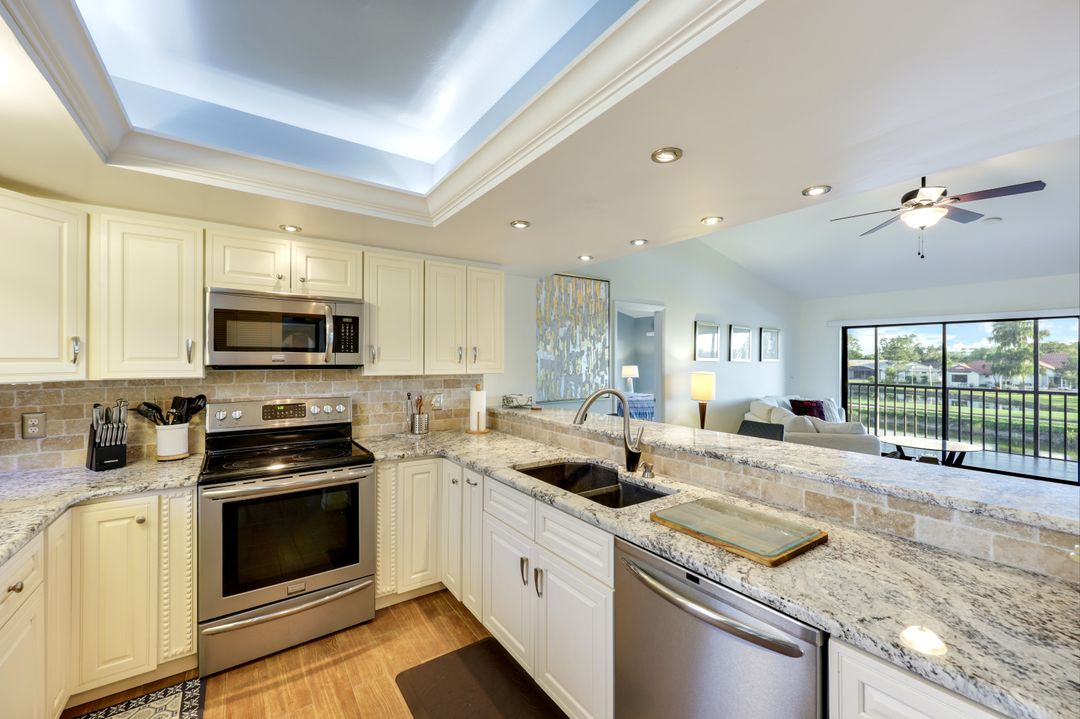 14509 Aeries Way Dr #324, Fort Myers, FL 33912