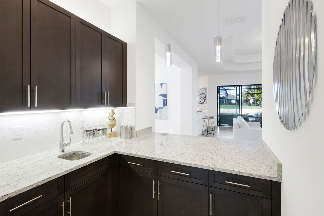 4549 Azalea Dr, Naples, FL 34119