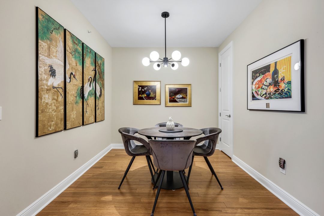 8000 Via Sardinia St #5304, Estero, FL 33928