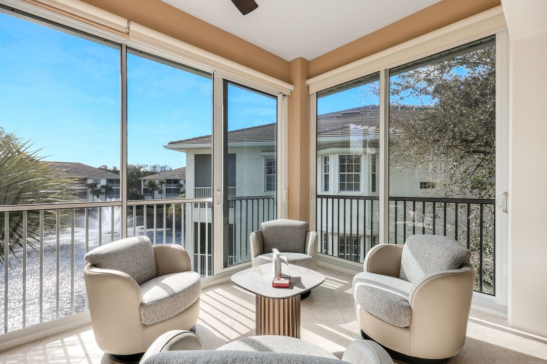 795 Bentwater Cir #204, Naples, FL 34108