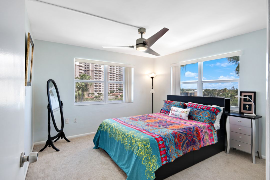 1900 Clifford St  #507, Fort Myers, FL 33901