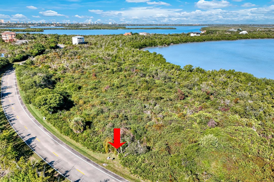 1011 Blue Hill Creek Dr, Marco Island, FL 34145