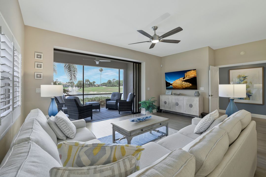 5730 Grande Reserve Way #1901, Naples, FL 34110