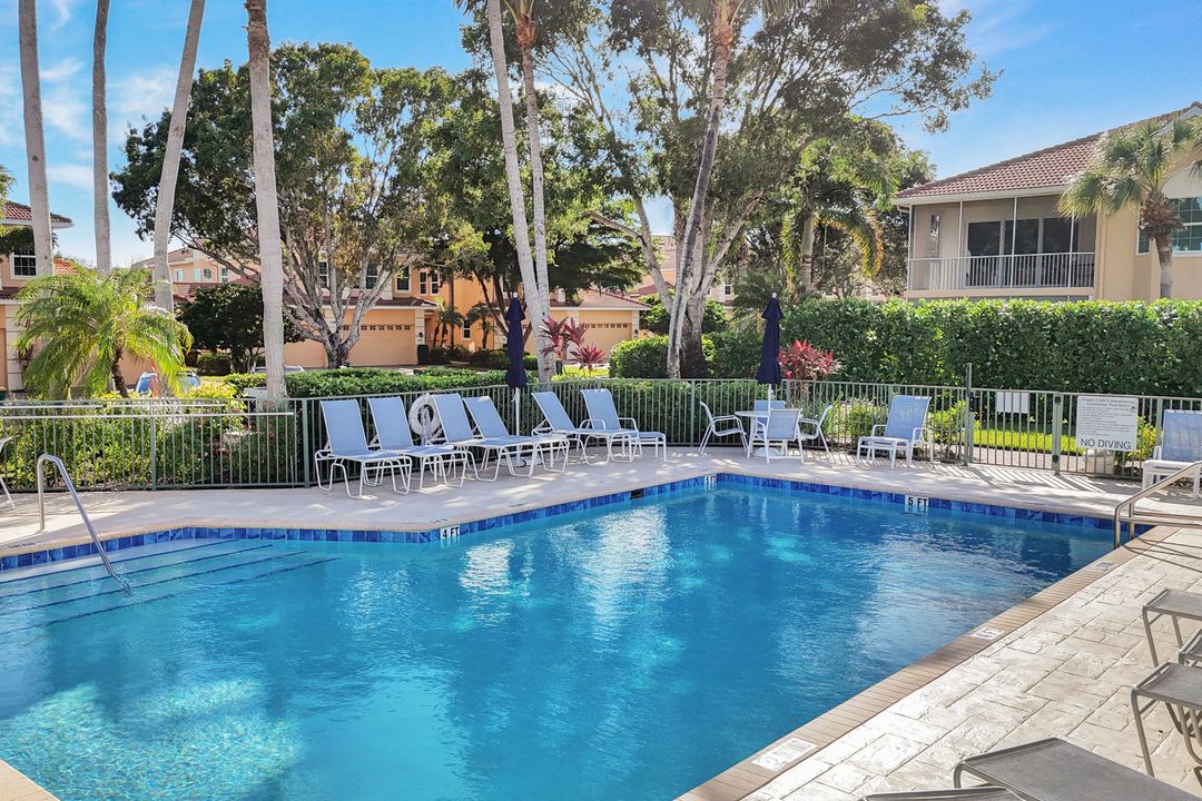 5994 Trophy Dr #1202, Naples, FL 34110