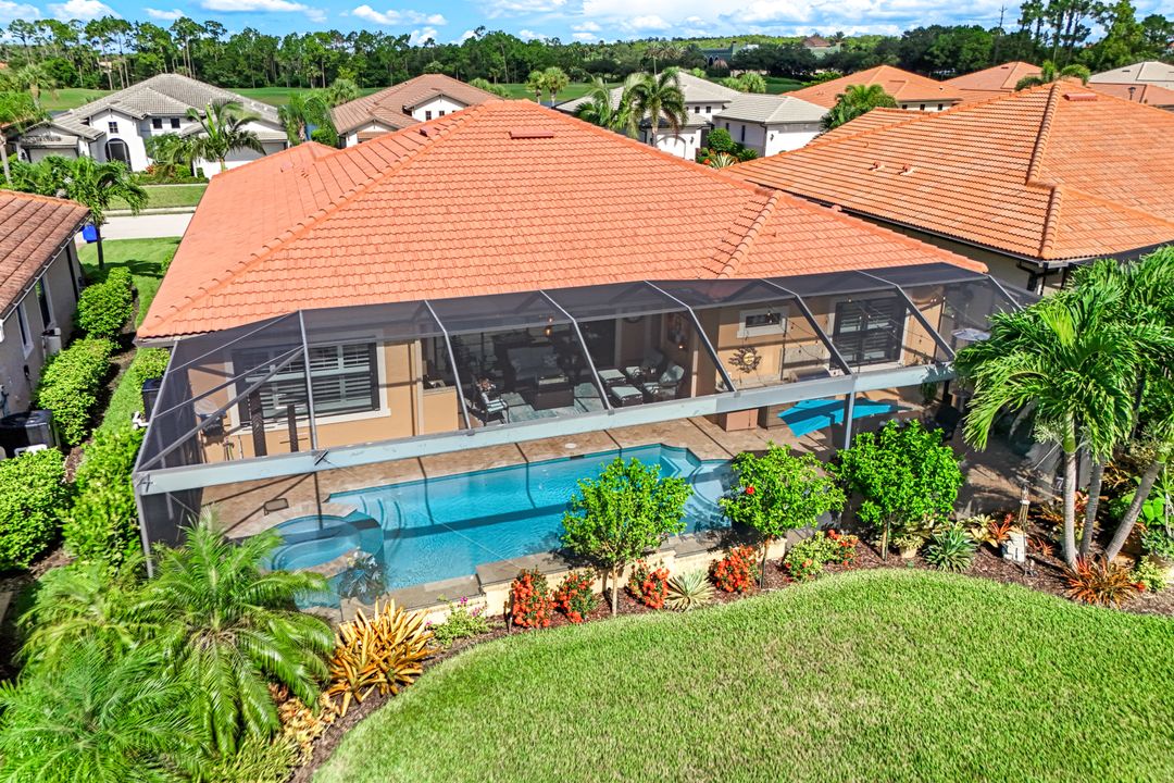 10437 Solaro St, Fort Myers, FL 33913