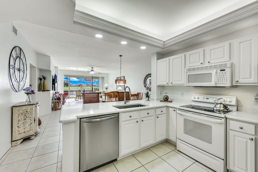 23541 Sandy Creek Terrace #804, Bonita Springs, FL 34135