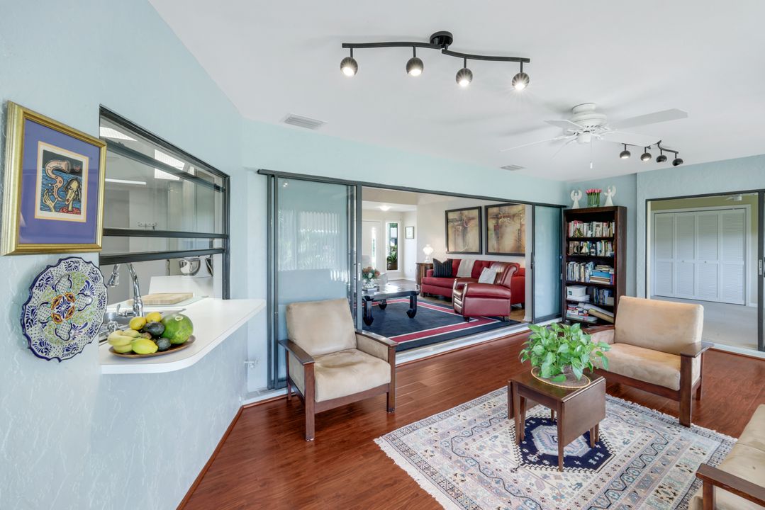 111 Blue Ridge Dr, Naples, FL 34112