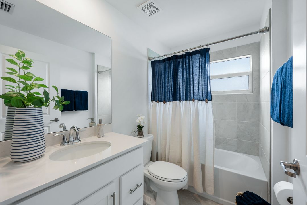5454 Double Eagle Cir #3321, Ave Maria, FL 34142