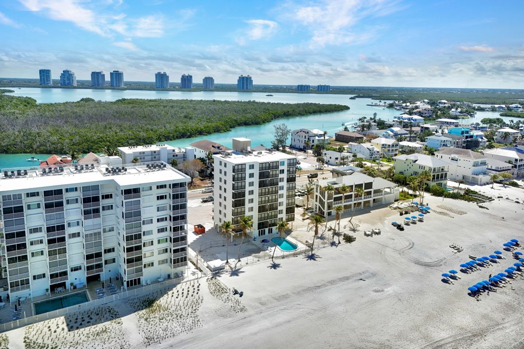 26370 Hickory Blvd #603, Bonita Springs, FL 34134