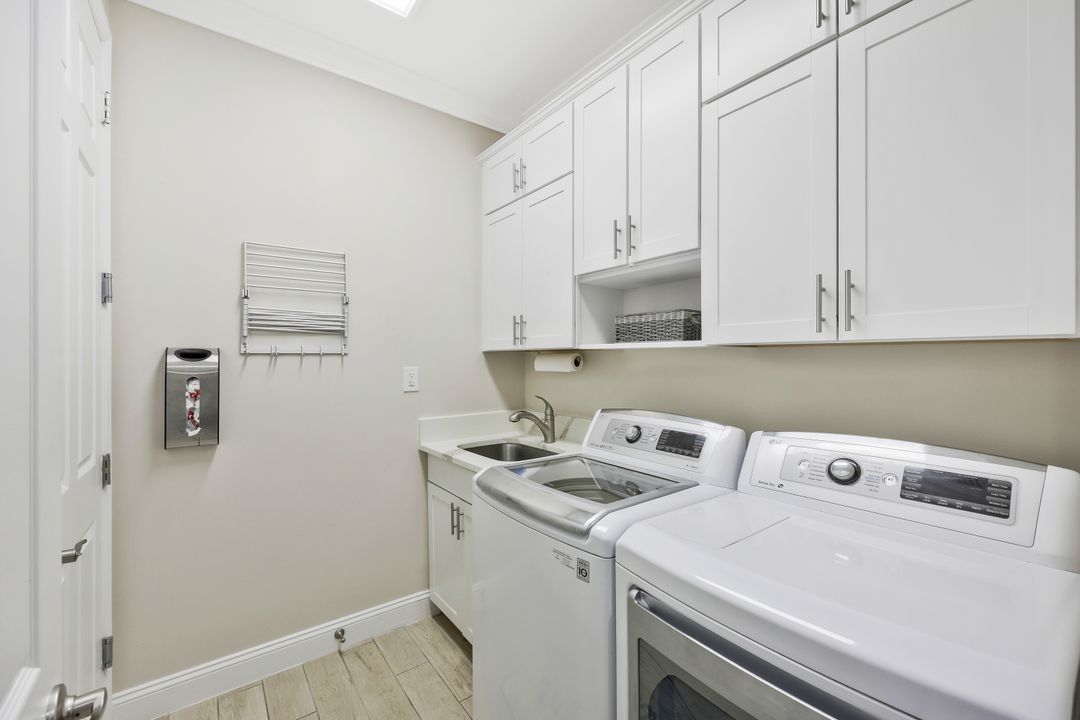 26159 Grand Prix Dr, Bonita Springs, FL 34135