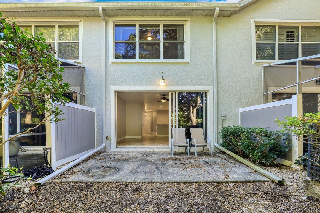 15715 Marcello Cir, Naples, FL 34110