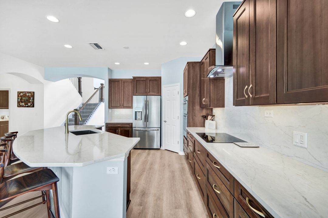 28159 Robolini Ct, Bonita Springs, FL 34135