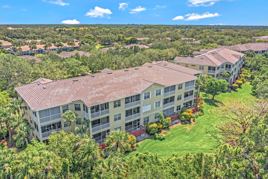 3471 Pointe Creek Ct #305, Bonita Springs, FL 34134