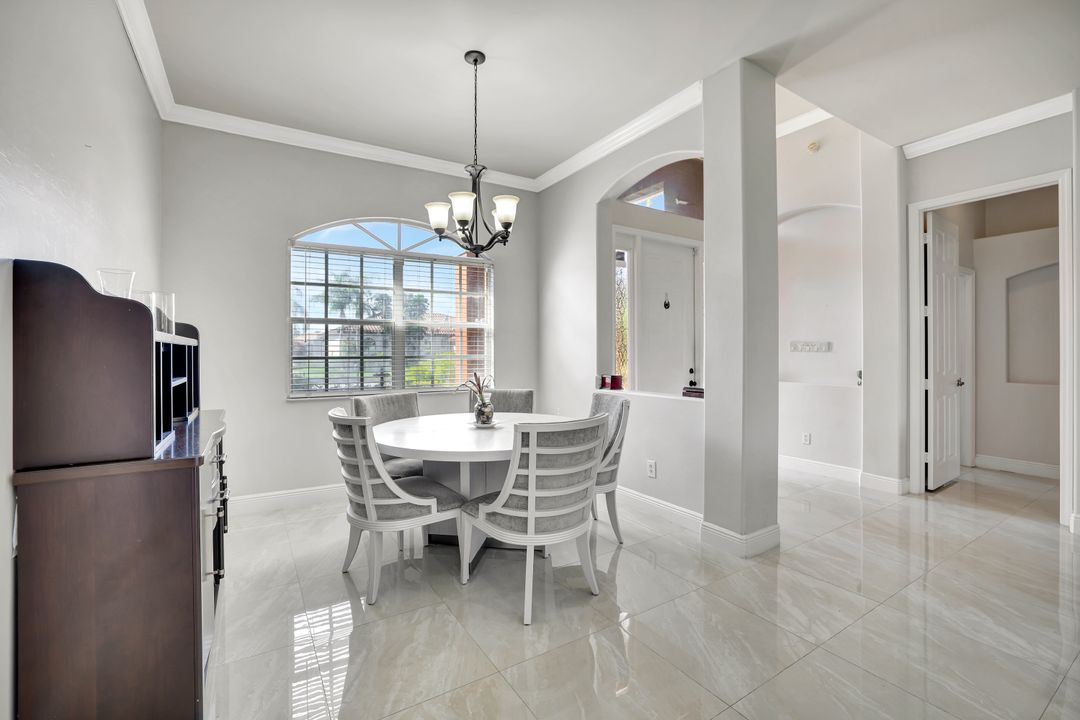 721 Grand Rapids Blvd, Naples, FL 34120